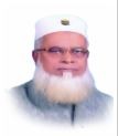 আলহাজ্ব মোঃ লিয়াকতআলী 